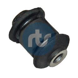 Suspensão, braço oscilante RTS S.A. ref. 017-00097