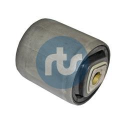 Suspensão, braço oscilante RTS S.A. ref. 017-00103