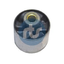Silent bloc de suspension RTS S.A. 017-00109