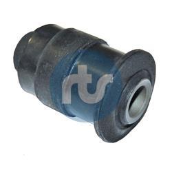 Suspensão, braço oscilante RTS S.A. ref. 017-00125