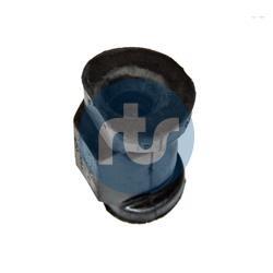 Suspensão, braço oscilante RTS S.A. ref. 017-00126