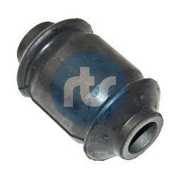 Suspensão, braço oscilante RTS S.A. ref. 017-00139