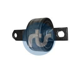 Silent bloc de suspension RTS S.A. ref. 017-00142