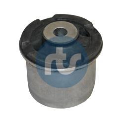 Suspensão, braço oscilante RTS S.A. ref. 017-00144