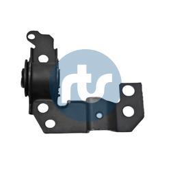 Suspensão, braço oscilante RTS S.A. ref. 017-00152-1