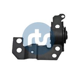 Suspensão, braço oscilante RTS S.A. ref. 017-00152-2