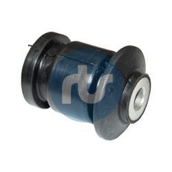 Silent bloc de suspension RTS S.A. ref. 017-00153