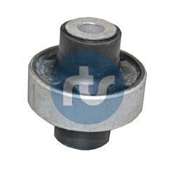 Suspensão, braço oscilante RTS S.A. ref. 017-00154