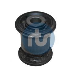 Suspensão, braço oscilante RTS S.A. ref. 017-00185