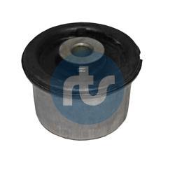 Suspensão, braço oscilante RTS S.A. ref. 017-00186