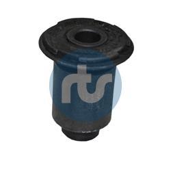 Suspensão, braço oscilante RTS S.A. ref. 017-00187