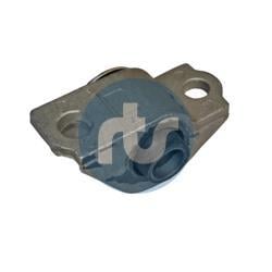 Suspensão, braço oscilante RTS S.A. ref. 017-00190