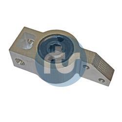 Suspensão, braço oscilante RTS S.A. ref. 017-00196-151