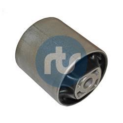 Suspensão, braço oscilante RTS S.A. ref. 017-00202