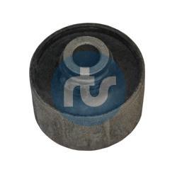 Silent bloc de suspension RTS S.A. 017-00203