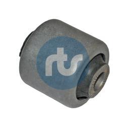 Suspensão, braço oscilante RTS S.A. ref. 017-00208