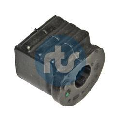 Suspensão, braço oscilante RTS S.A. ref. 017-00212