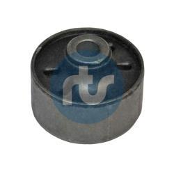 Suspensão, braço oscilante RTS S.A. ref. 017-00223
