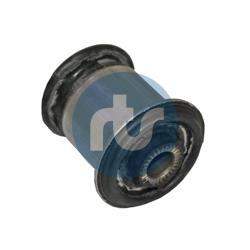Suspensão, braço oscilante RTS S.A. ref. 017-00233