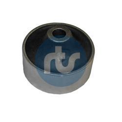 Suspensão, braço oscilante RTS S.A. ref. 017-00235