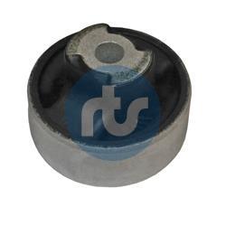 Suspensão, braço oscilante RTS S.A. ref. 017-00238