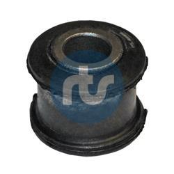Silent bloc de suspension RTS S.A. ref. 017-00244