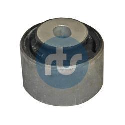 Suspensão, braço oscilante RTS S.A. ref. 017-00294