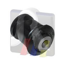 Silent bloc de suspension RTS S.A. 017-00301