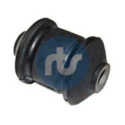 Suspensão, braço oscilante RTS S.A. ref. 017-00322