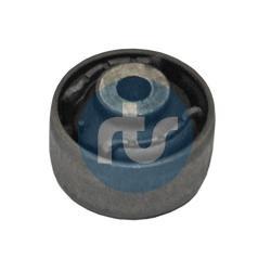 Suspensão, braço oscilante RTS S.A. ref. 017-00375