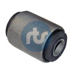 Suspensão, braço oscilante RTS S.A. ref. 017-00401