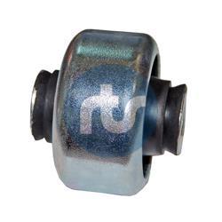 Suspensão, braço oscilante RTS S.A. ref. 017-00406
