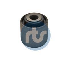 Suspensão, braço oscilante RTS S.A. ref. 017-00407