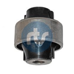 Suspensão, braço oscilante RTS S.A. ref. 017-00409