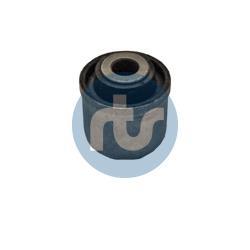 Suspensão, braço oscilante RTS S.A. ref. 017-00410