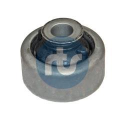 Suspensão, braço oscilante RTS S.A. ref. 017-00423
