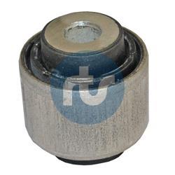 Suspensão, braço oscilante RTS S.A. ref. 017-00429