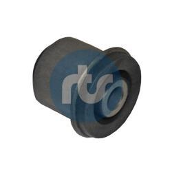 Silent bloc de suspension RTS S.A. 017-00442
