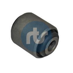 Suspensão, braço oscilante RTS S.A. ref. 017-00443
