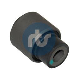 Silent bloc de suspension RTS S.A. 017-00501