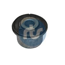 Silent bloc de suspension RTS S.A. ref. 017-00505