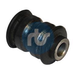 Suspensão, braço oscilante RTS S.A. ref. 017-00521
