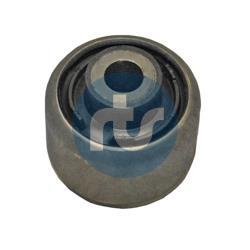 Suspensão, braço oscilante RTS S.A. ref. 017-00544