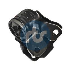 Suspensão, braço oscilante RTS S.A. ref. 017-00545-251