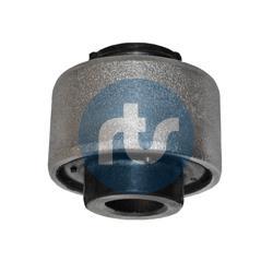 Suspensão, braço oscilante RTS S.A. ref. 017-00566