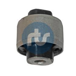 Suspensão, braço oscilante RTS S.A. ref. 017-00567