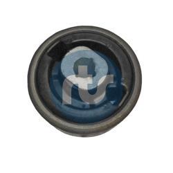 Silentblock de Suspensión RTS S.A. 017-00590