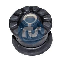 Silent bloc de suspension RTS S.A. 017-00591