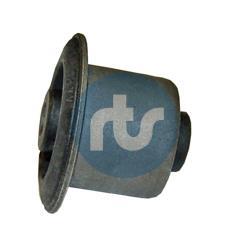 Suspensão, braço oscilante RTS S.A. ref. 017-00594