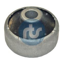 Suspensão, braço oscilante RTS S.A. ref. 017-00653